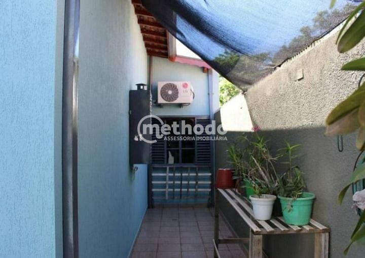Casa, 3 quartos, 201 m² - Foto 29