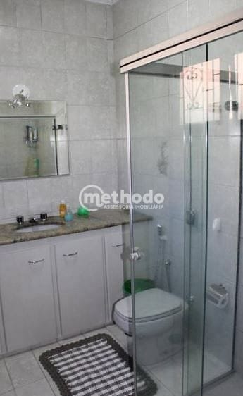 Casa, 3 quartos, 201 m² - Foto 17