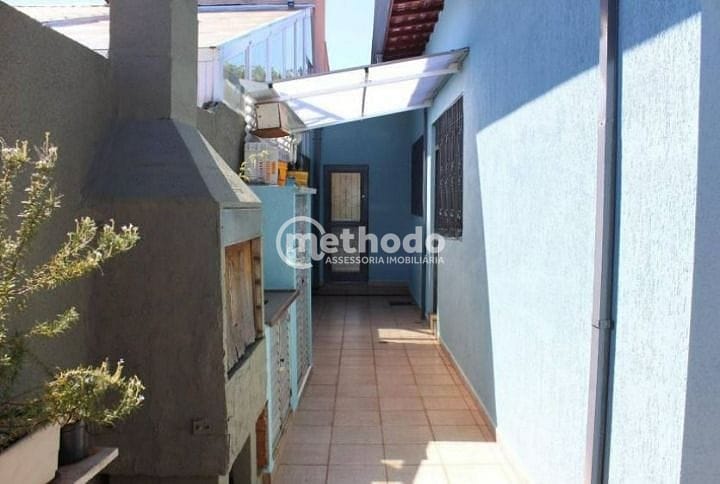 Casa, 3 quartos, 201 m² - Foto 27