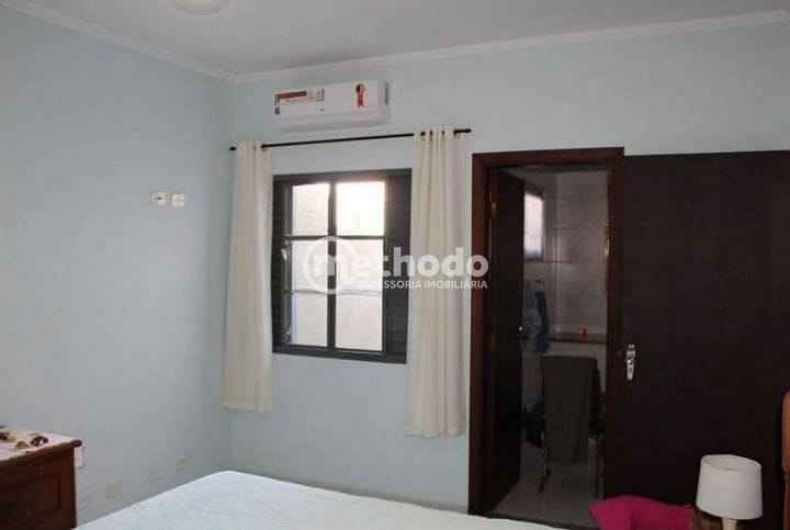 Casa, 3 quartos, 201 m² - Foto 16