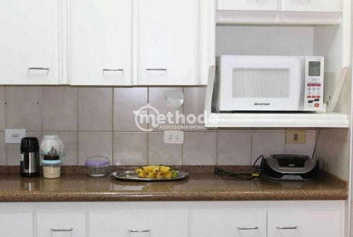 Casa, 3 quartos, 201 m² - Foto 8