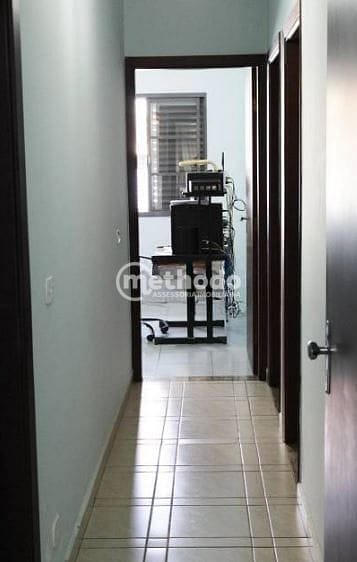 Casa, 3 quartos, 201 m² - Foto 12