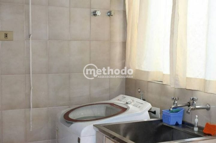 Casa, 3 quartos, 201 m² - Foto 11