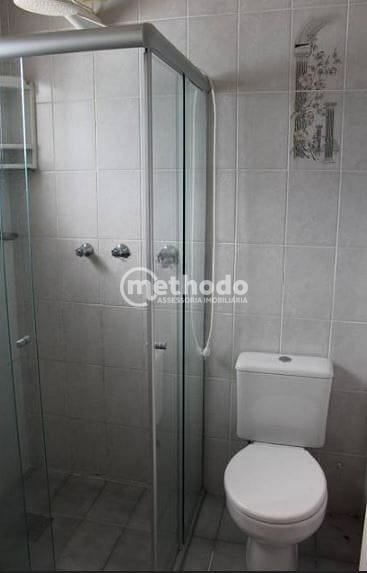 Casa, 3 quartos, 201 m² - Foto 26