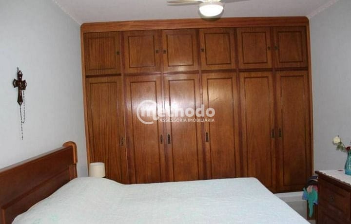 Casa, 3 quartos, 201 m² - Foto 15