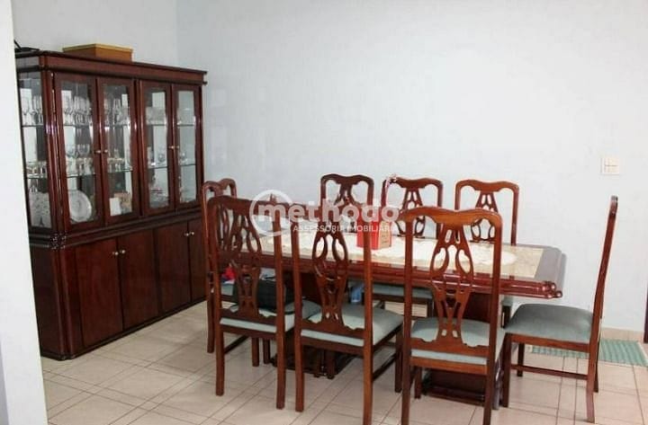 Casa, 3 quartos, 201 m² - Foto 6