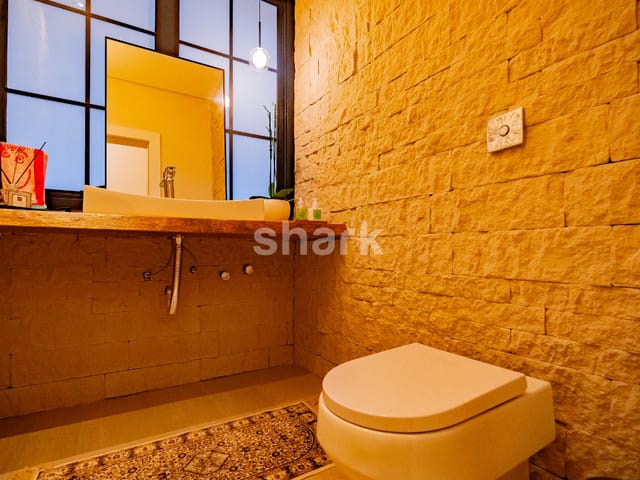 Casa com 780m² 3 quartos e 6 banheiros, à venda, no bairro Tamboré em Santana de Parnaíba