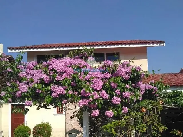 Casa com 250m² 4 quartos e 3 banheiros, à venda, no bairro Urbanova em São José Dos Campos