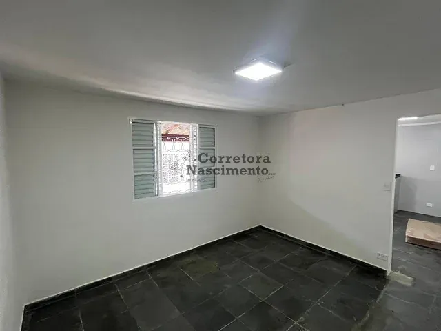 Casa 2 quartos e 2 banheiros, à venda, no bairro Cidade Nova Jacareí em Jacareí