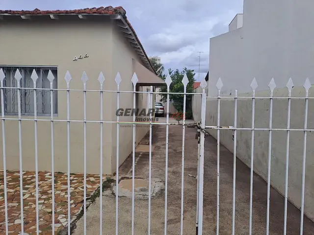 Casa com 400m² 4 quartos e 4 banheiros, à venda, no bairro Cidade Nova I em Indaiatuba