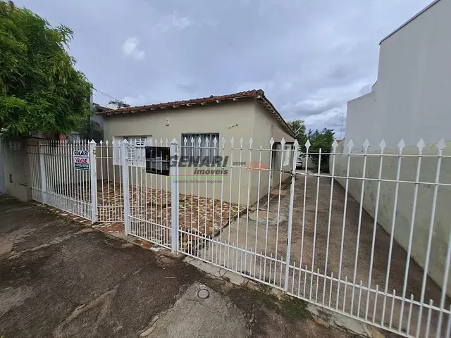 Casa com 400m² 4 quartos e 4 banheiros, à venda, no bairro Cidade Nova I em Indaiatuba