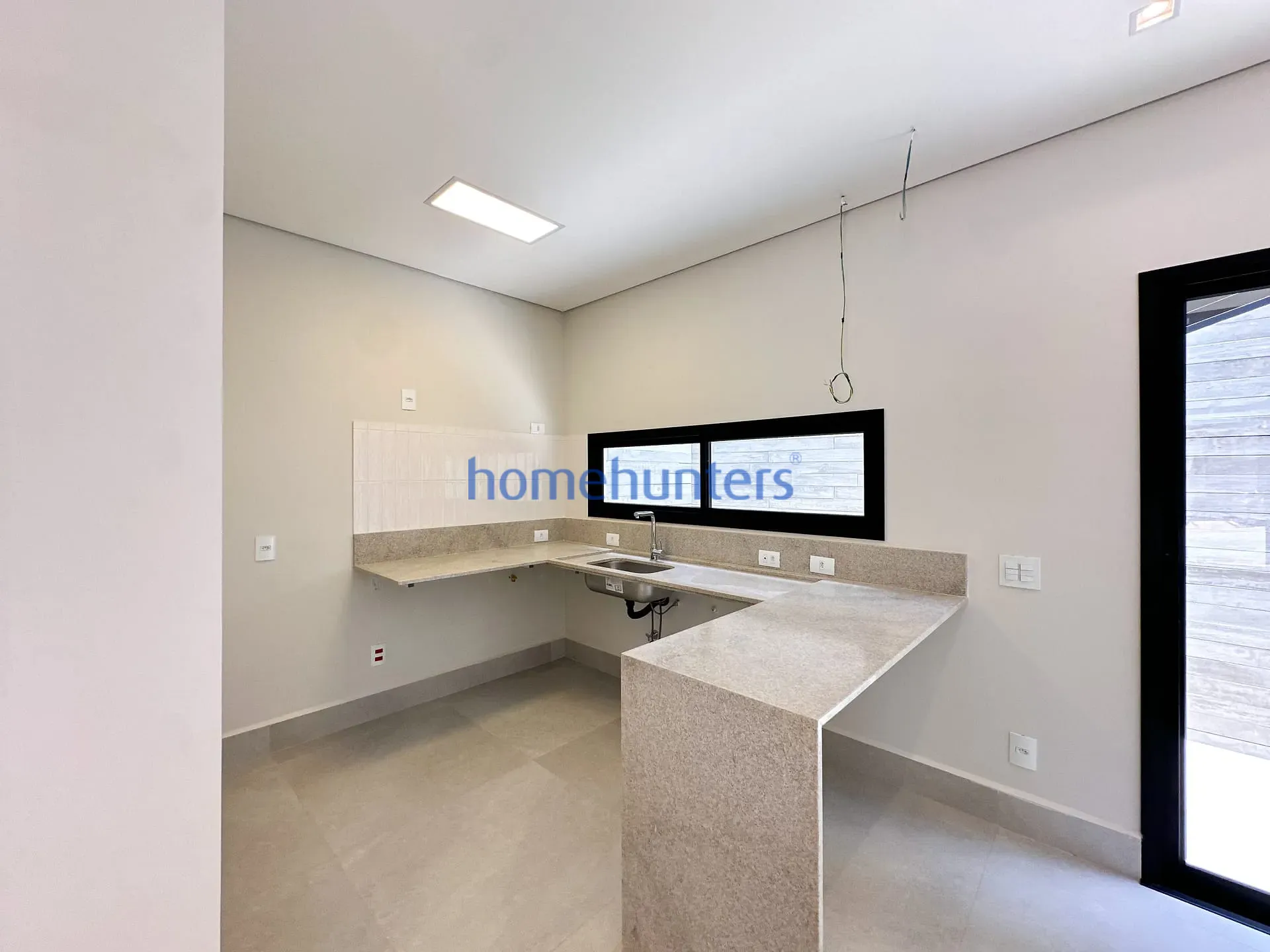 Casa, 3 quartos, 158 m² - Foto 5
