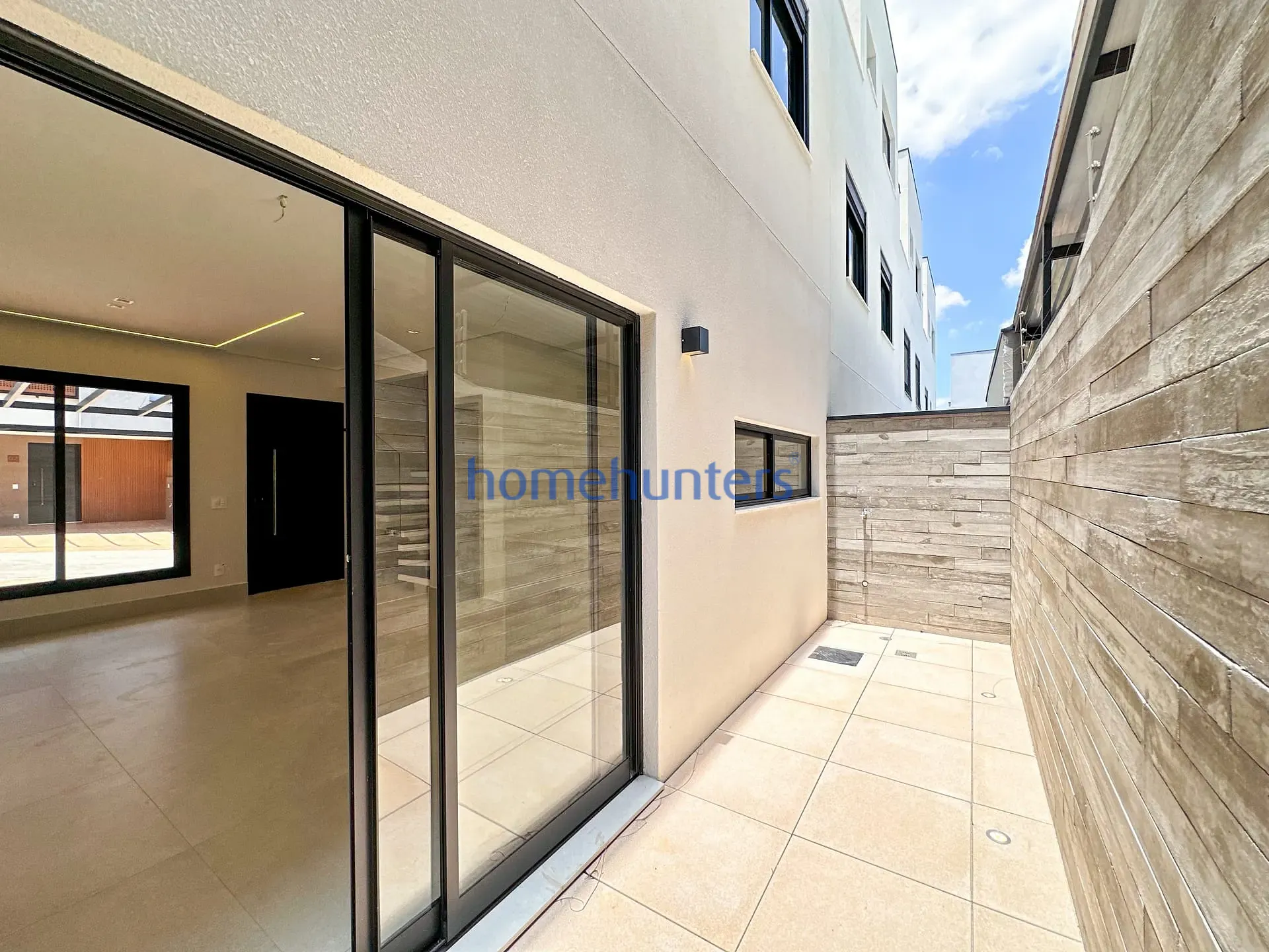 Casa, 3 quartos, 158 m² - Foto 7