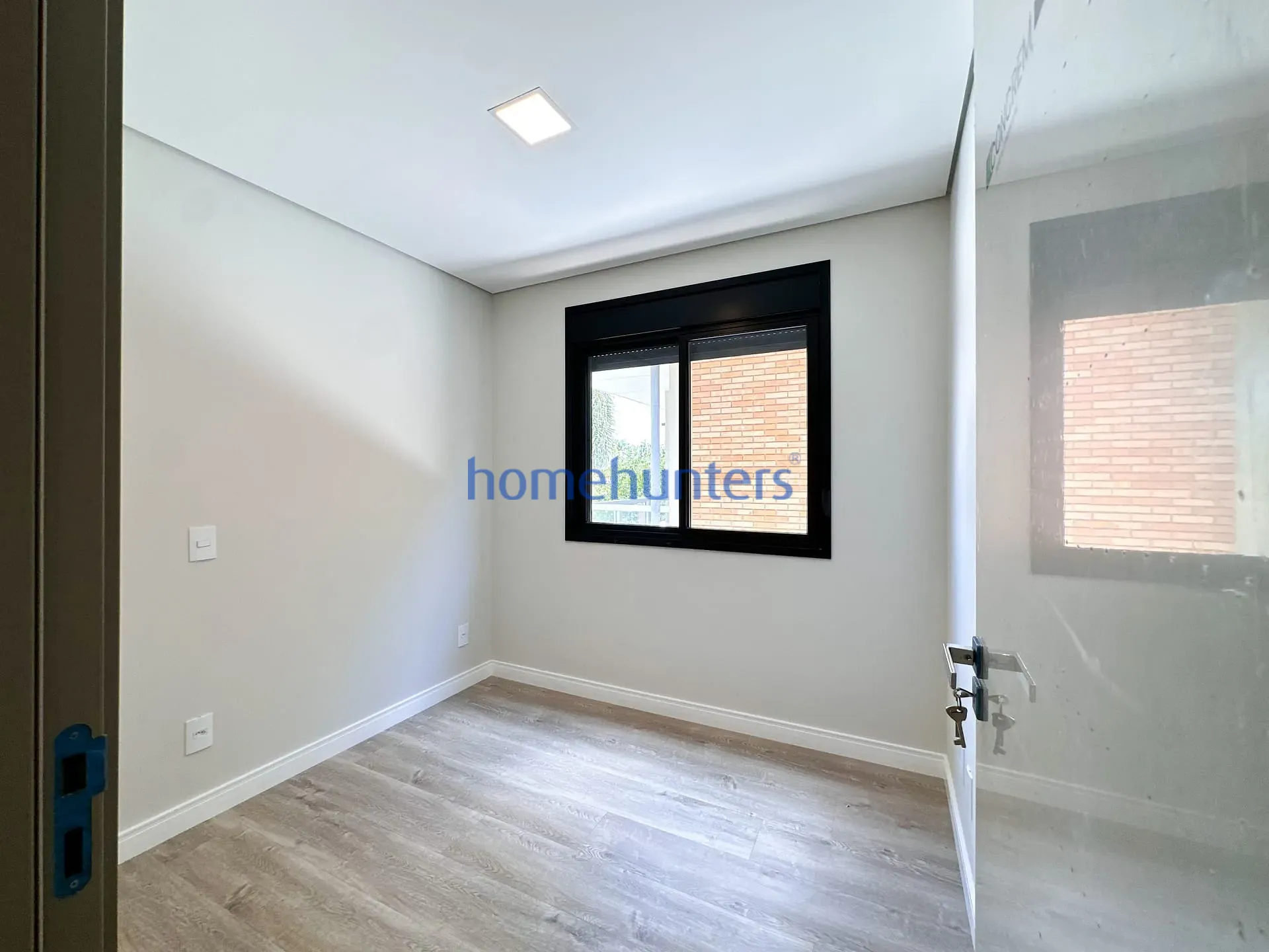 Casa, 3 quartos, 158 m² - Foto 8