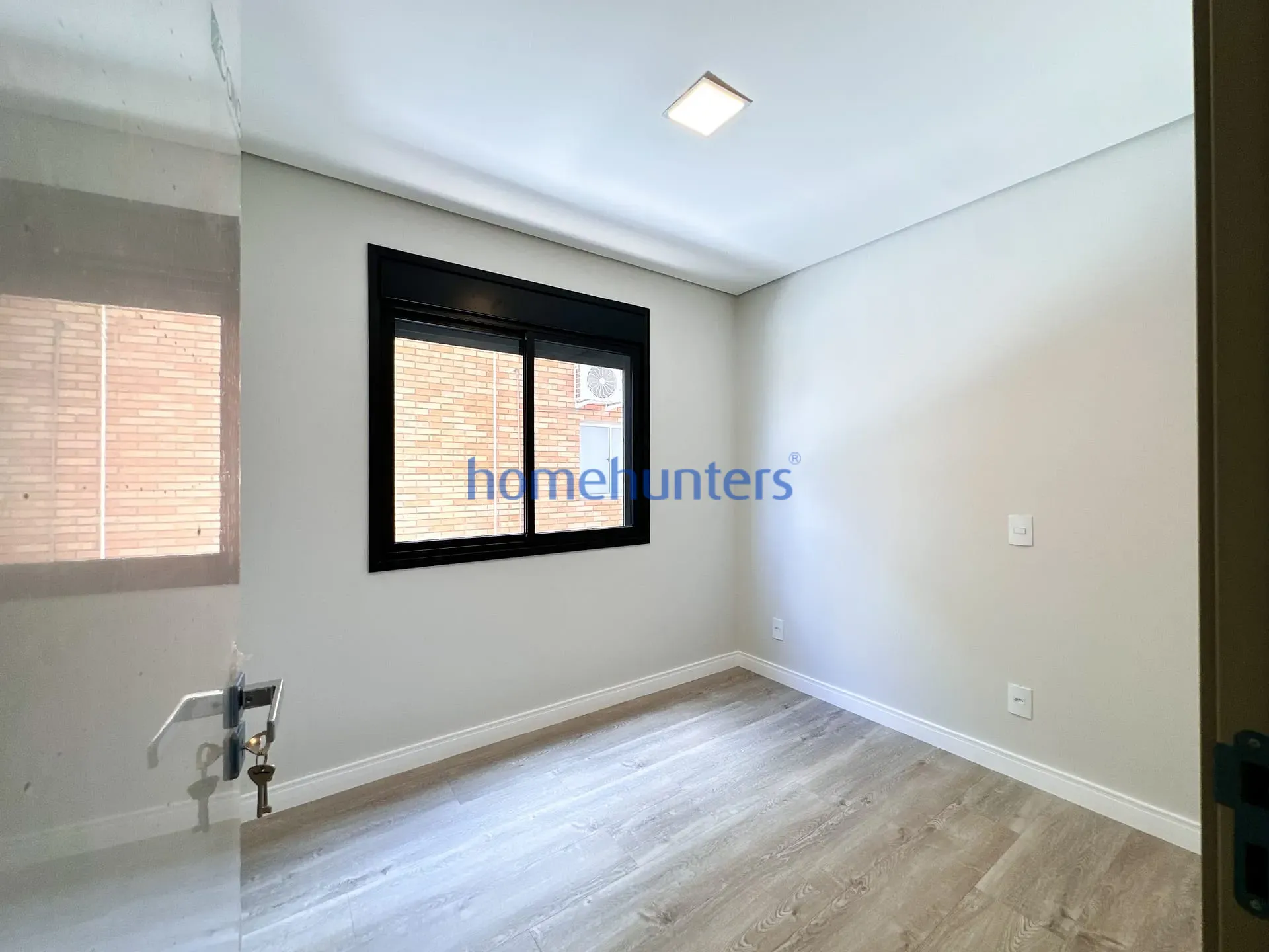 Casa, 3 quartos, 158 m² - Foto 9