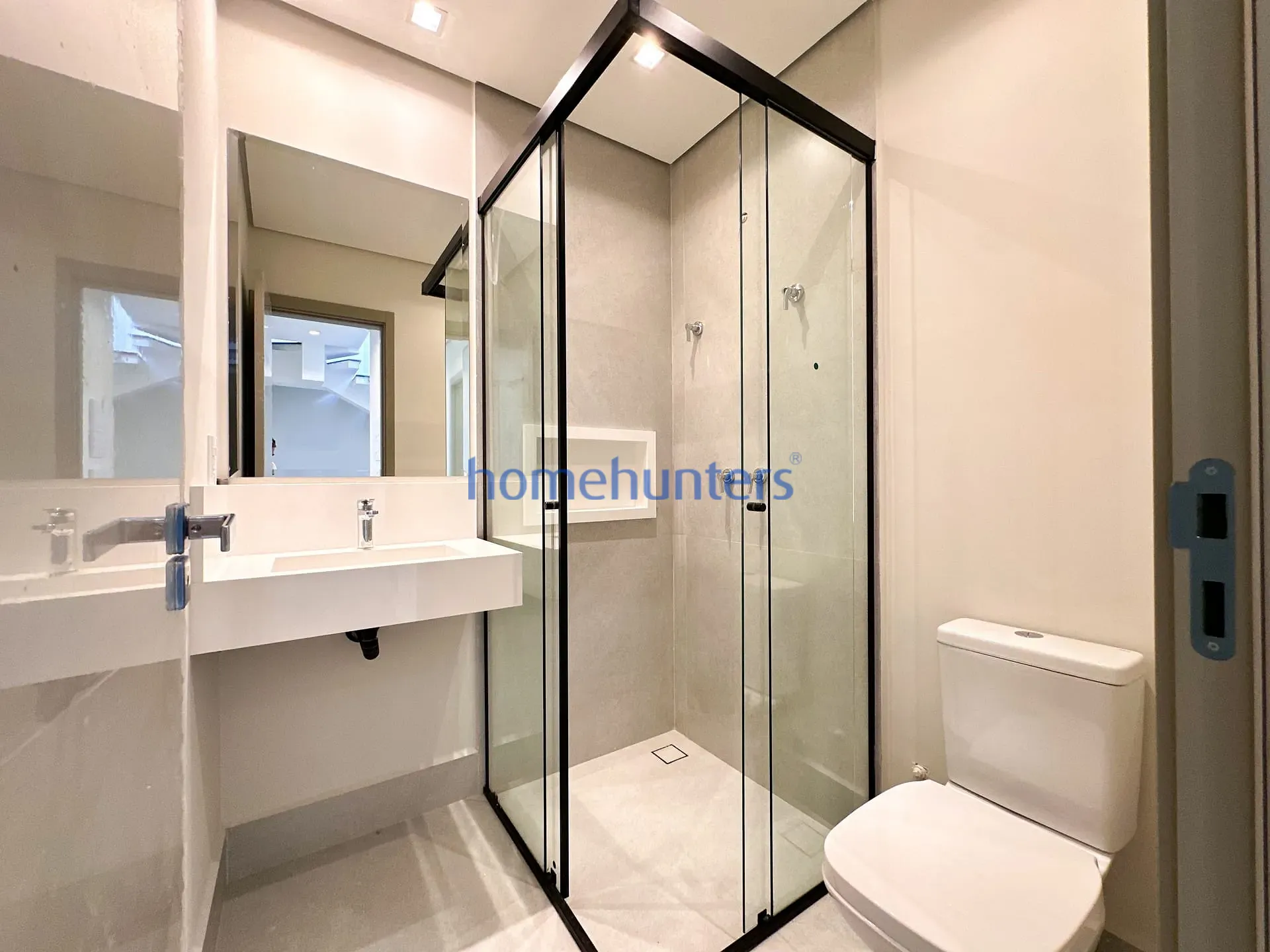 Casa, 3 quartos, 158 m² - Foto 10