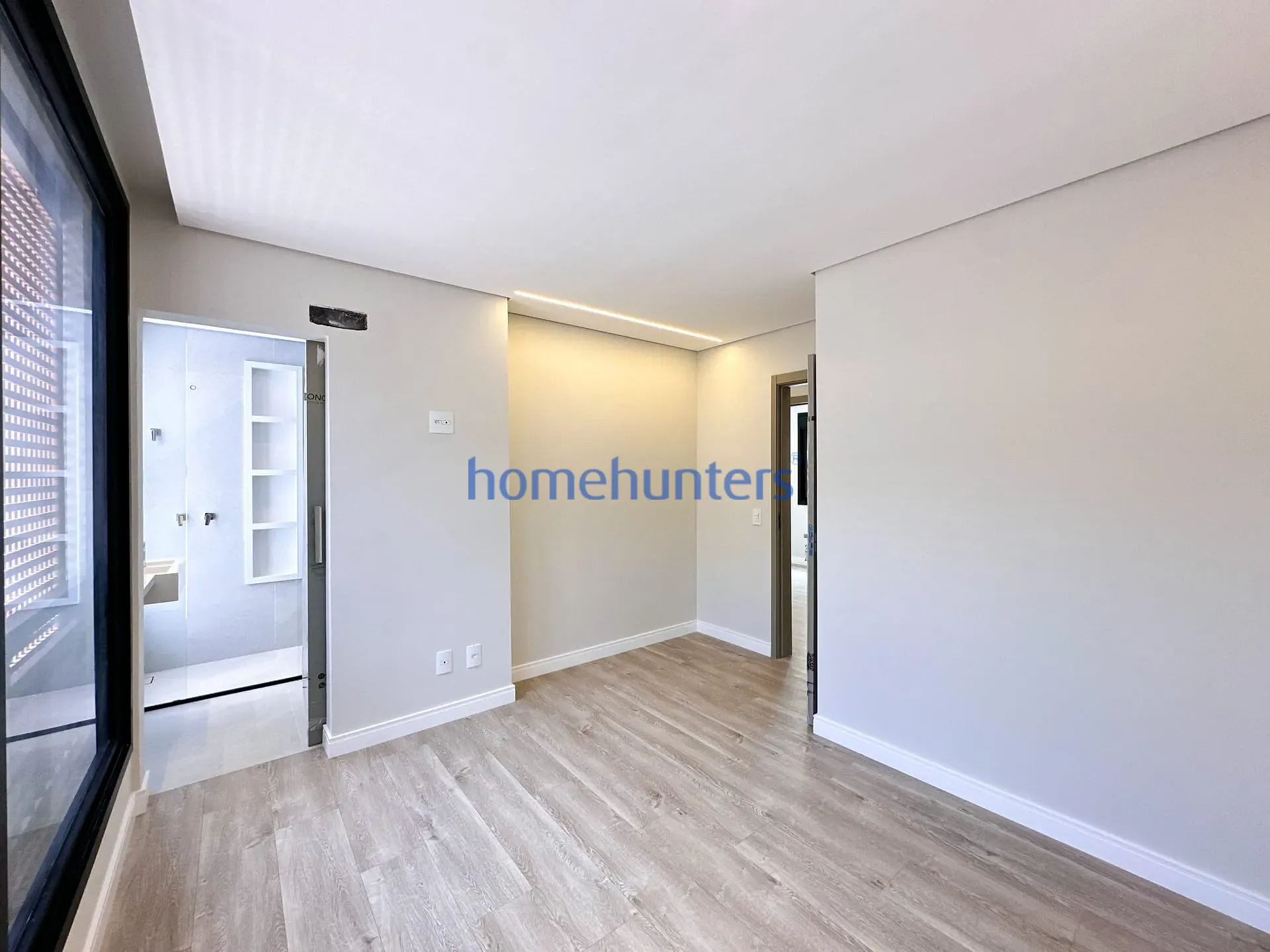 Casa, 3 quartos, 158 m² - Foto 11