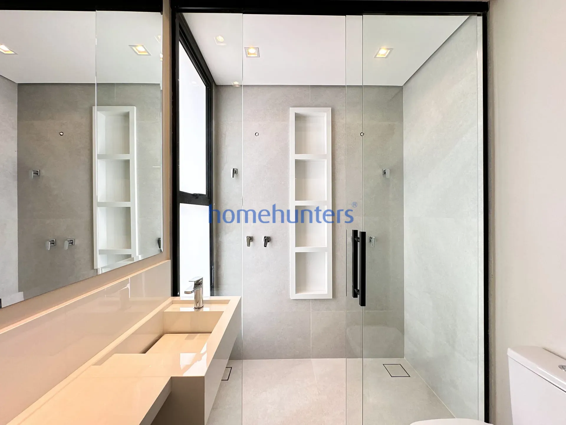 Casa, 3 quartos, 158 m² - Foto 12