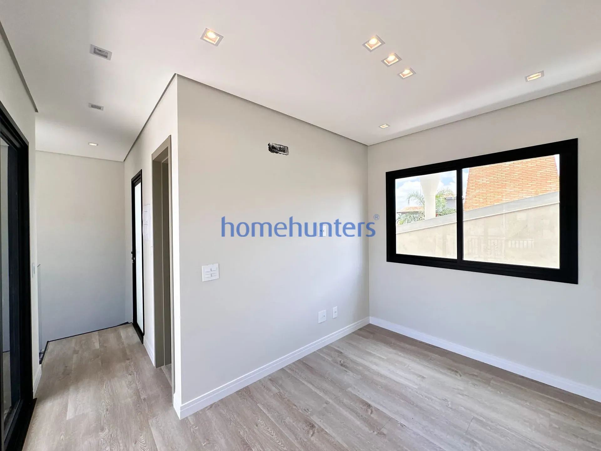 Casa, 3 quartos, 158 m² - Foto 14