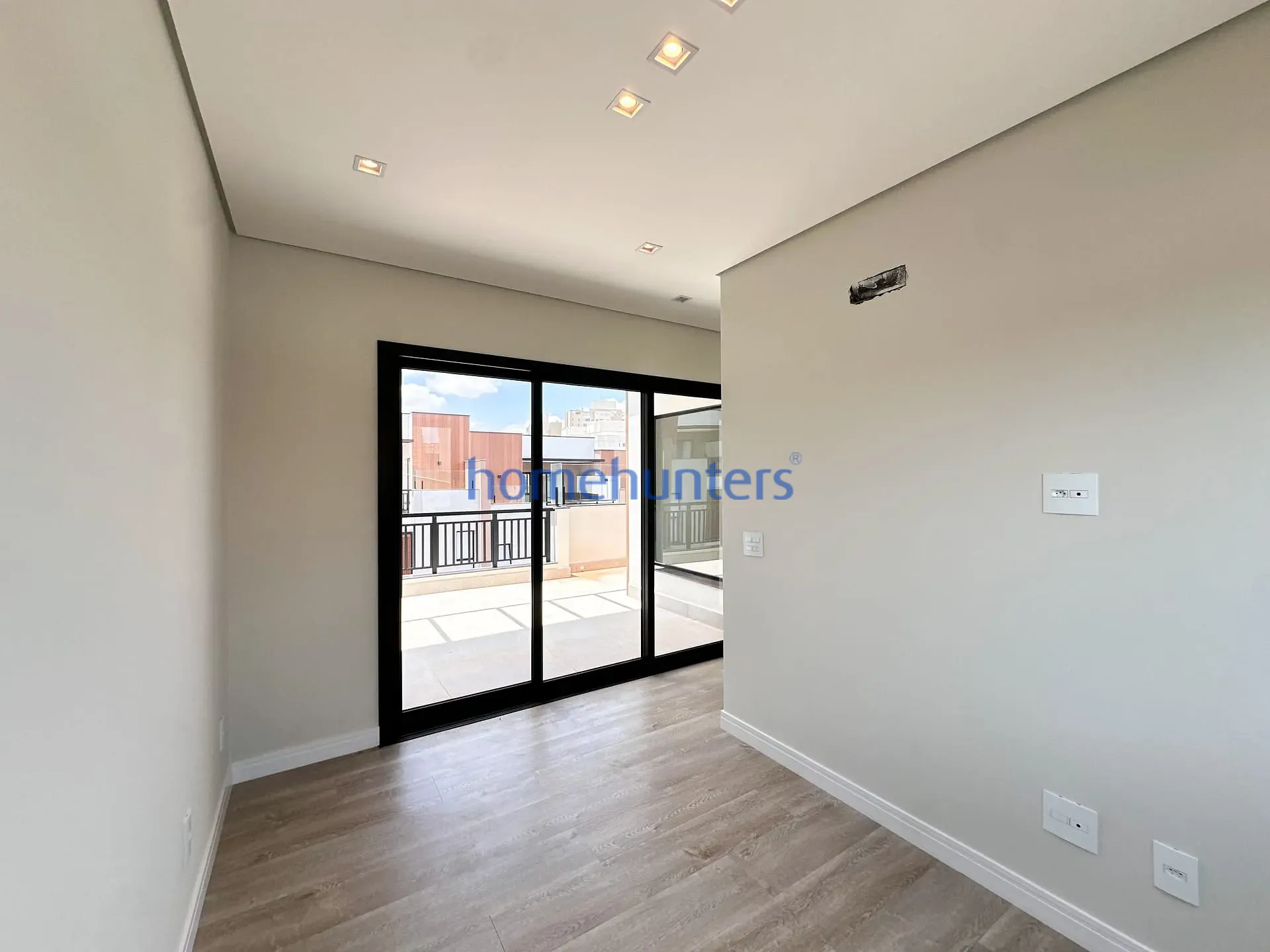 Casa, 3 quartos, 158 m² - Foto 15