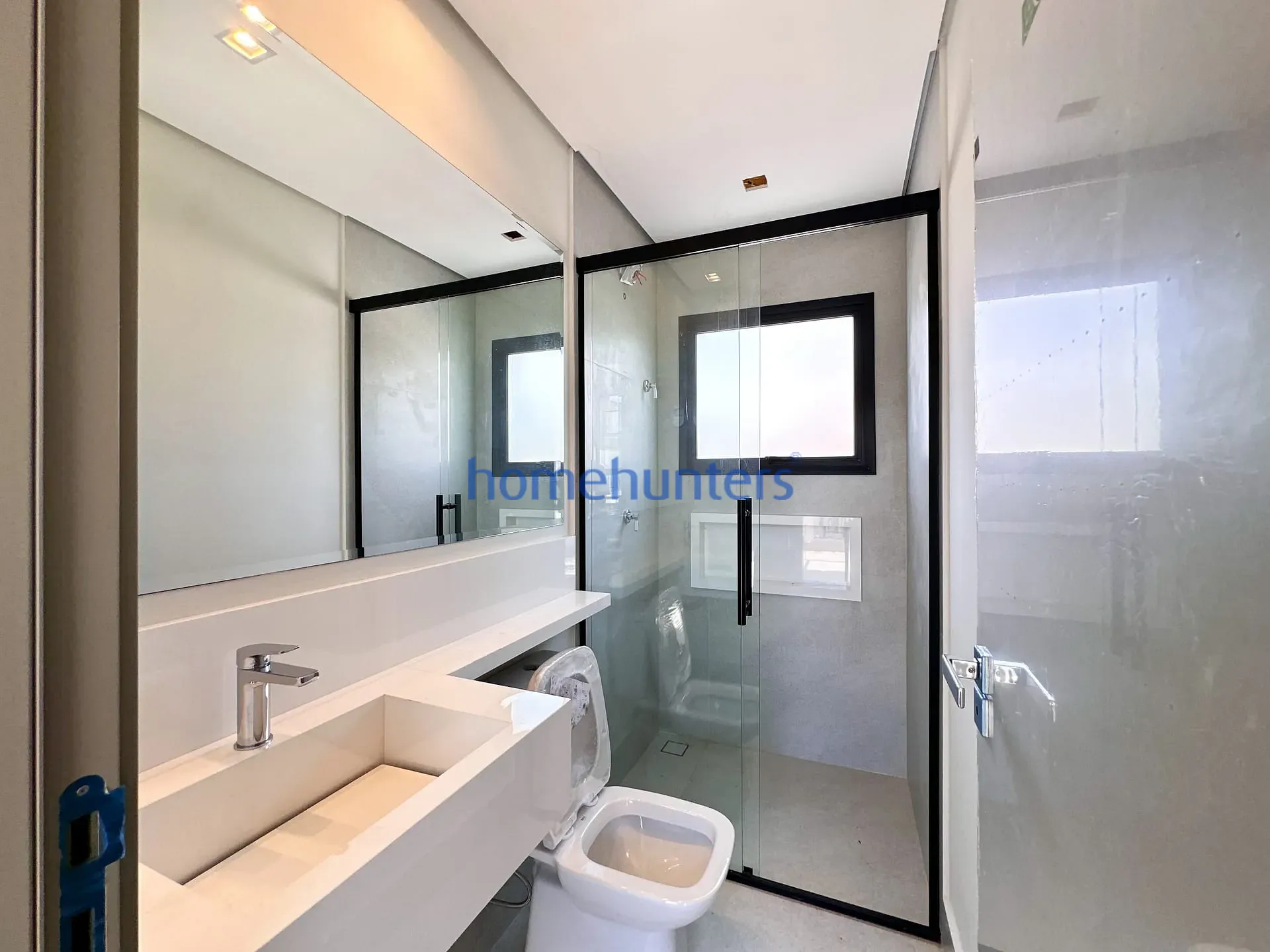 Casa, 3 quartos, 158 m² - Foto 16