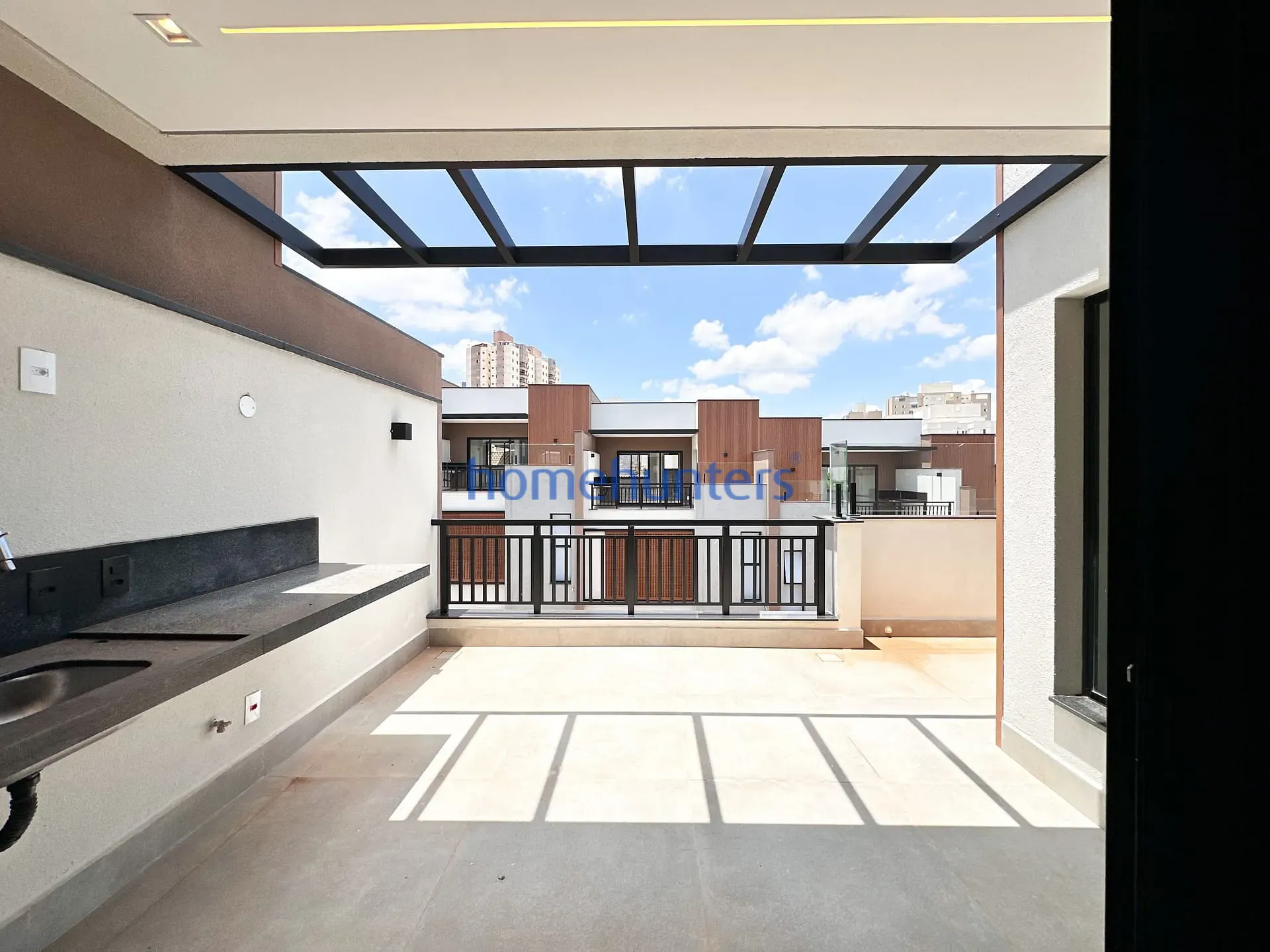 Casa, 3 quartos, 158 m² - Foto 17
