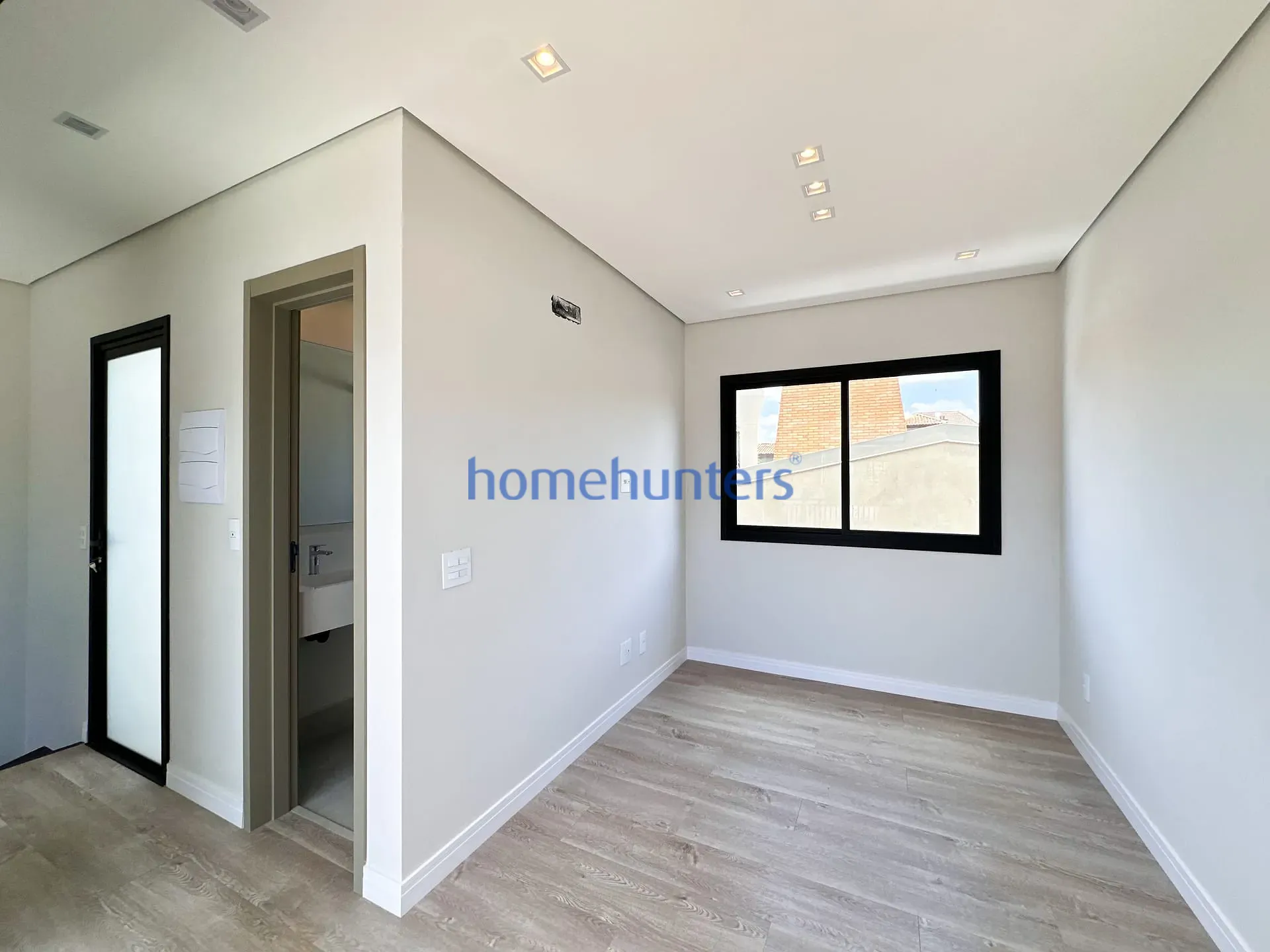 Casa, 3 quartos, 158 m² - Foto 20