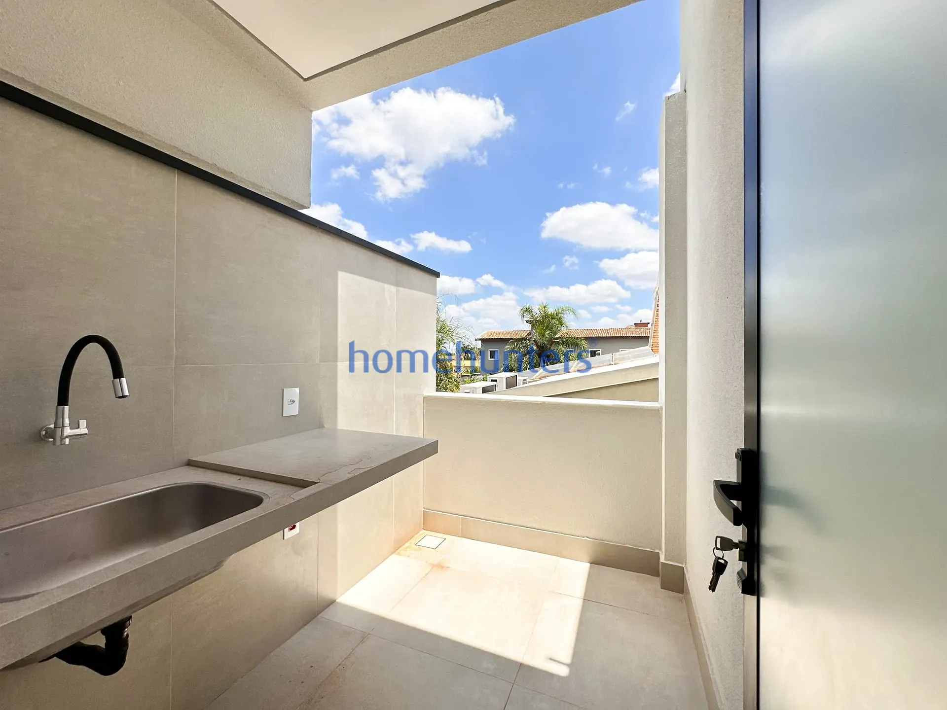 Casa, 3 quartos, 158 m² - Foto 21