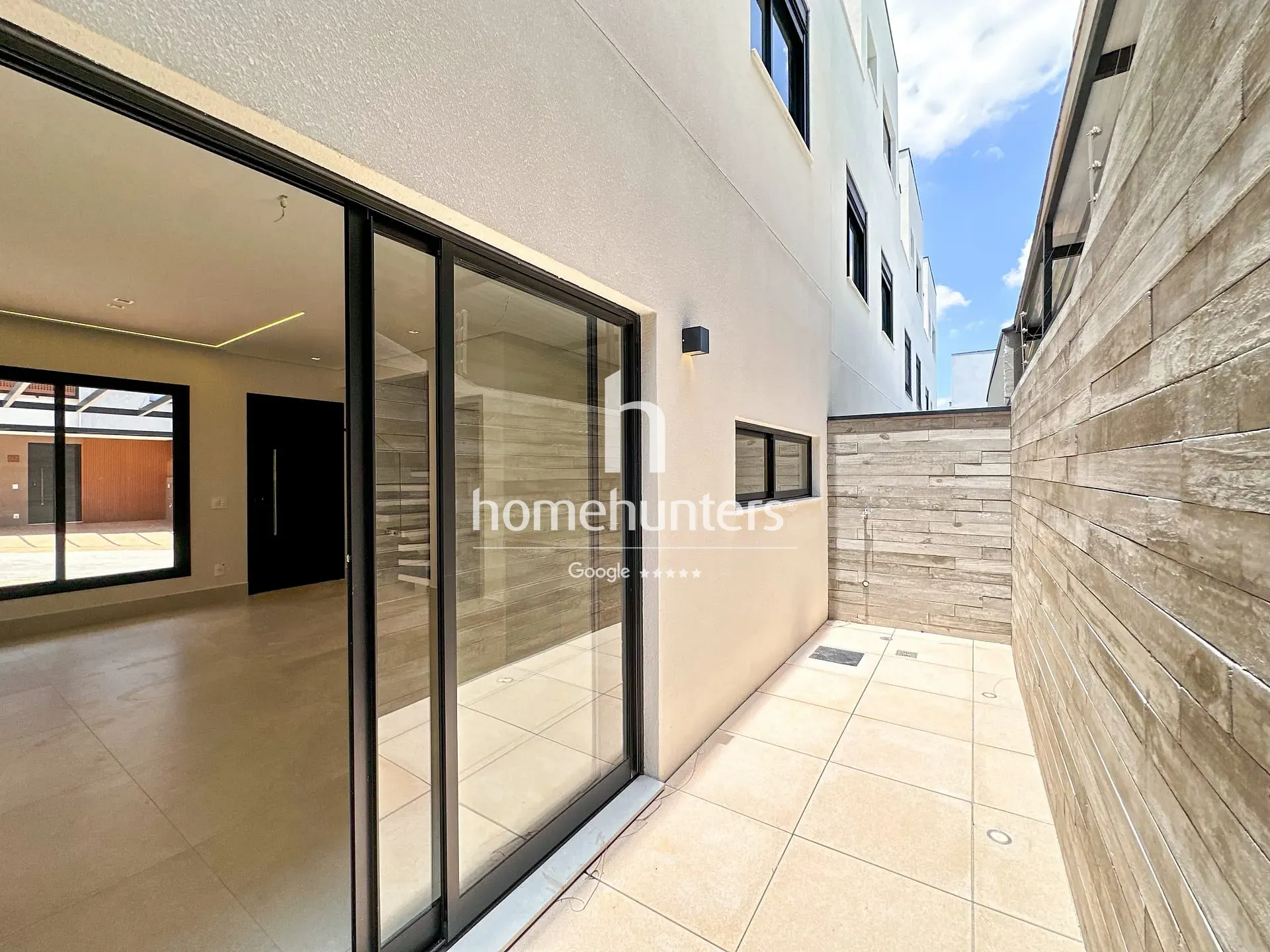Casa, 3 quartos, 158 m² - Foto 7