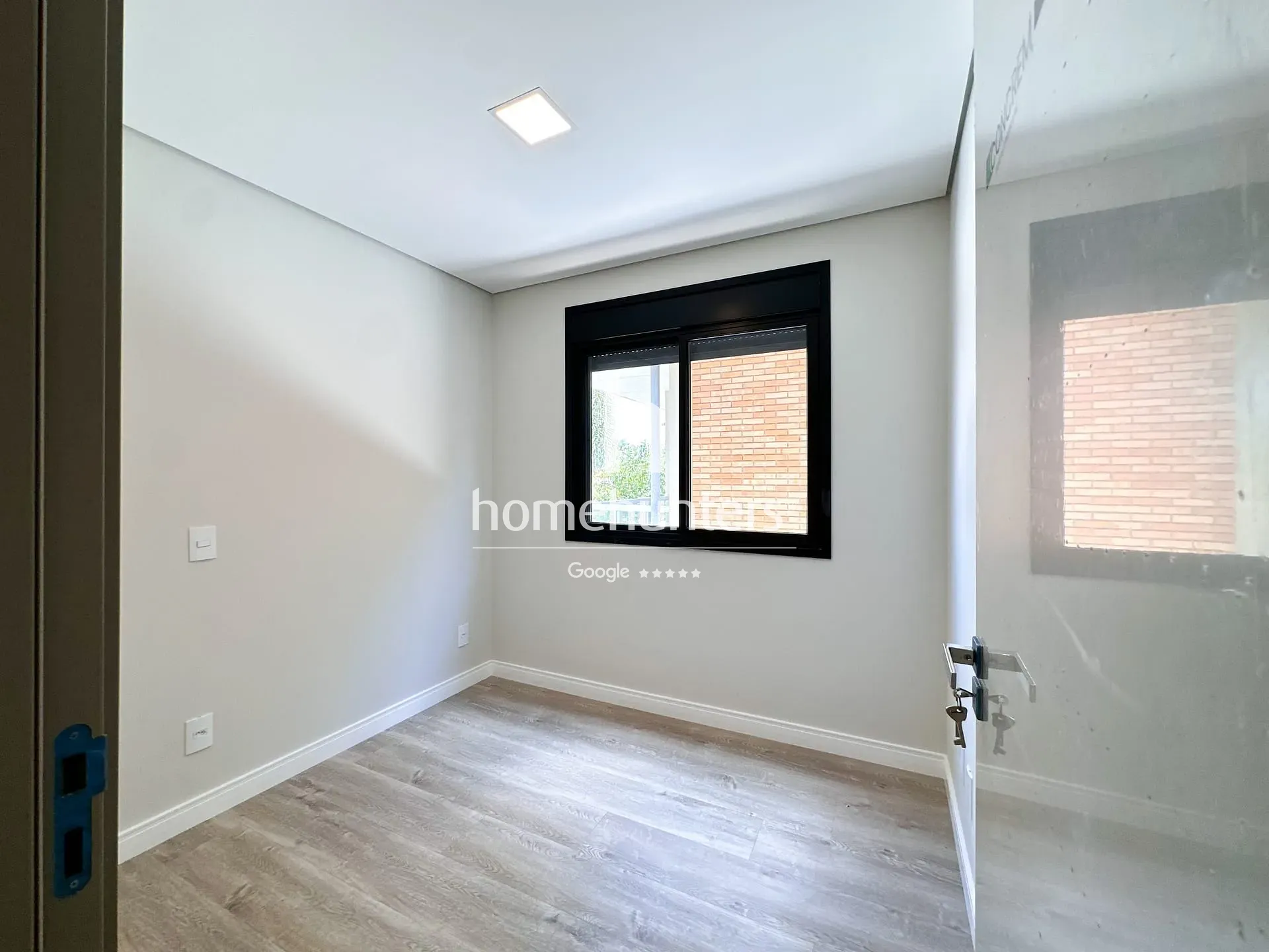Casa, 3 quartos, 158 m² - Foto 8
