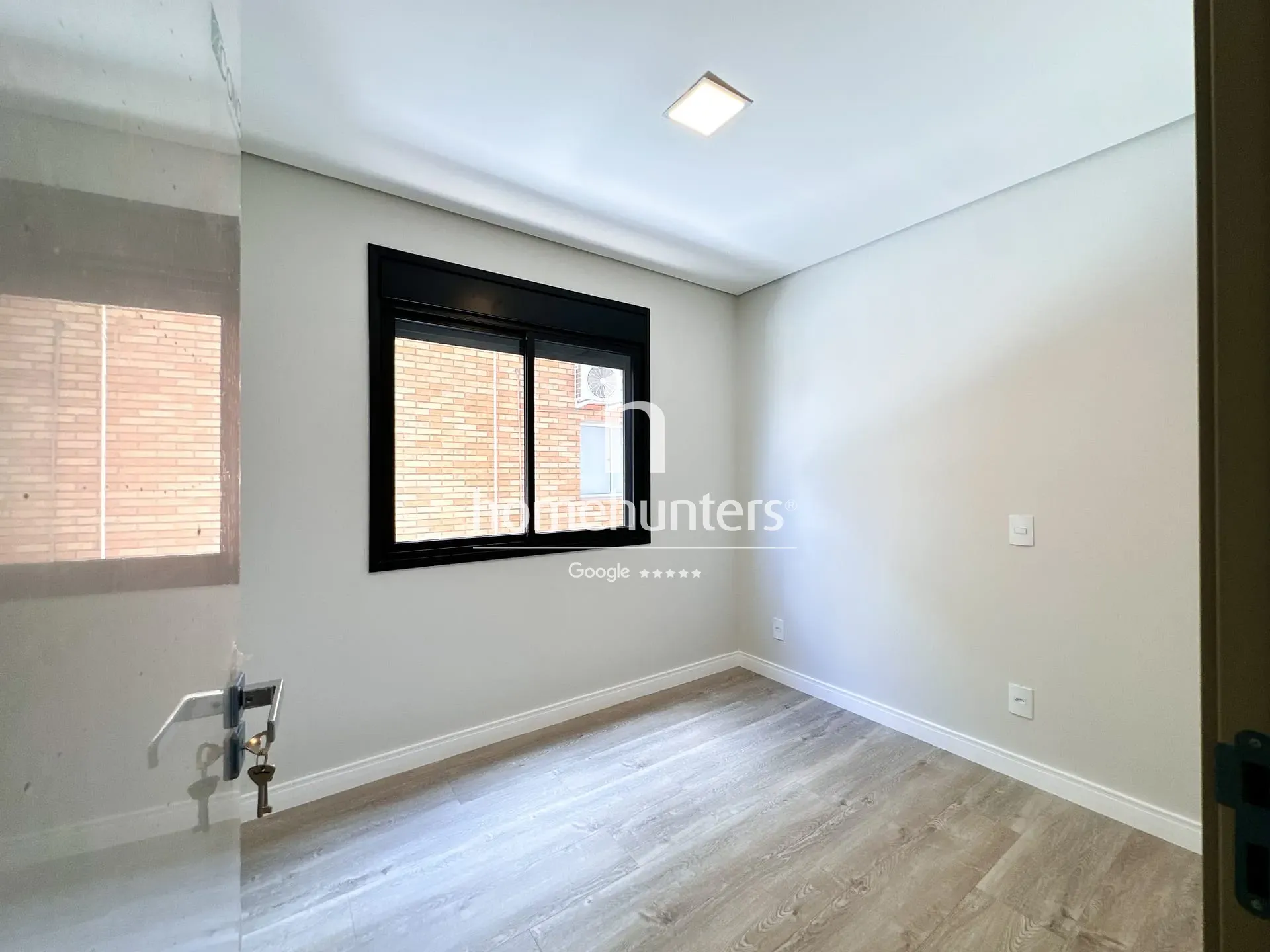 Casa, 3 quartos, 158 m² - Foto 9
