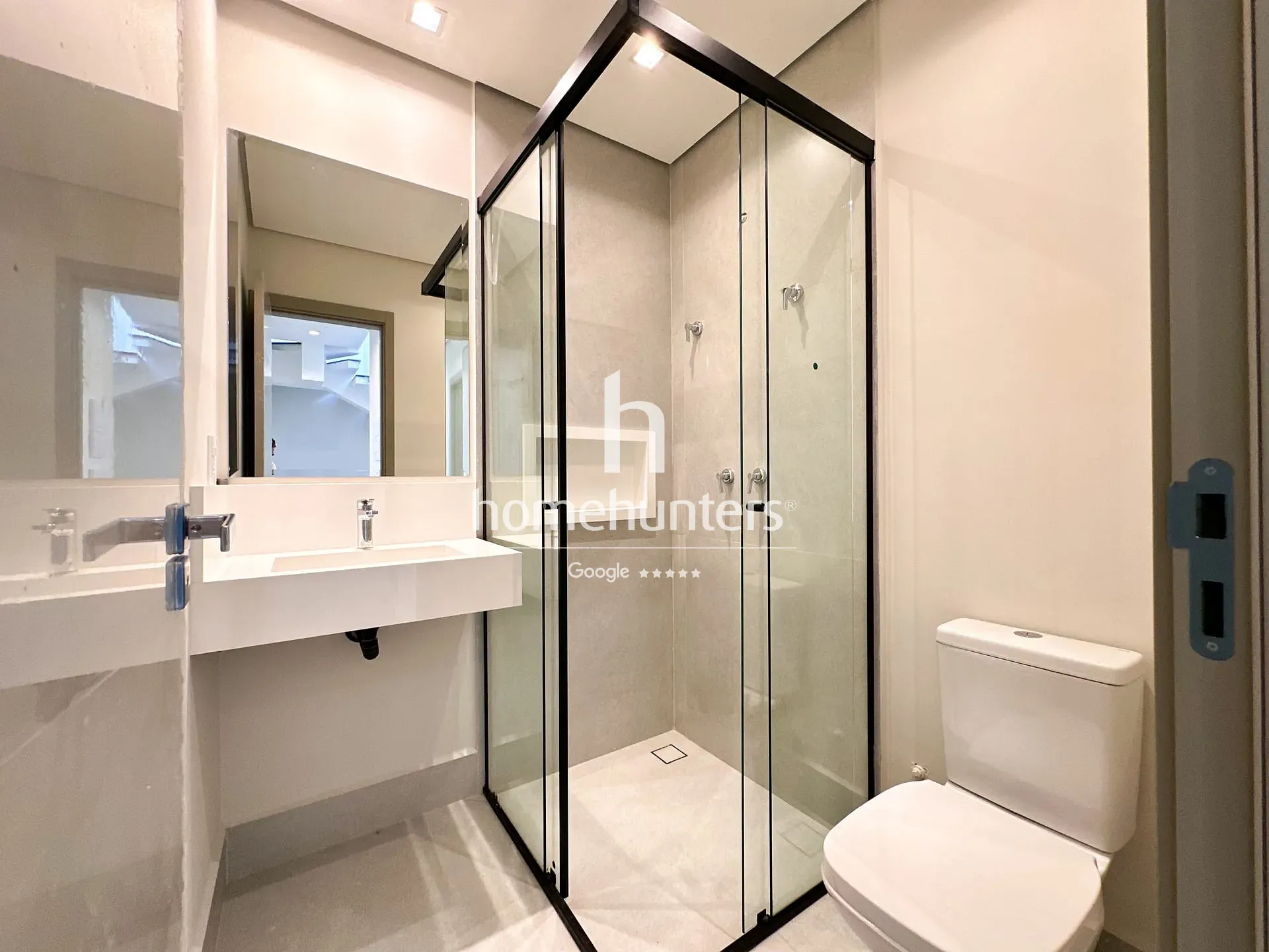 Casa, 3 quartos, 158 m² - Foto 10