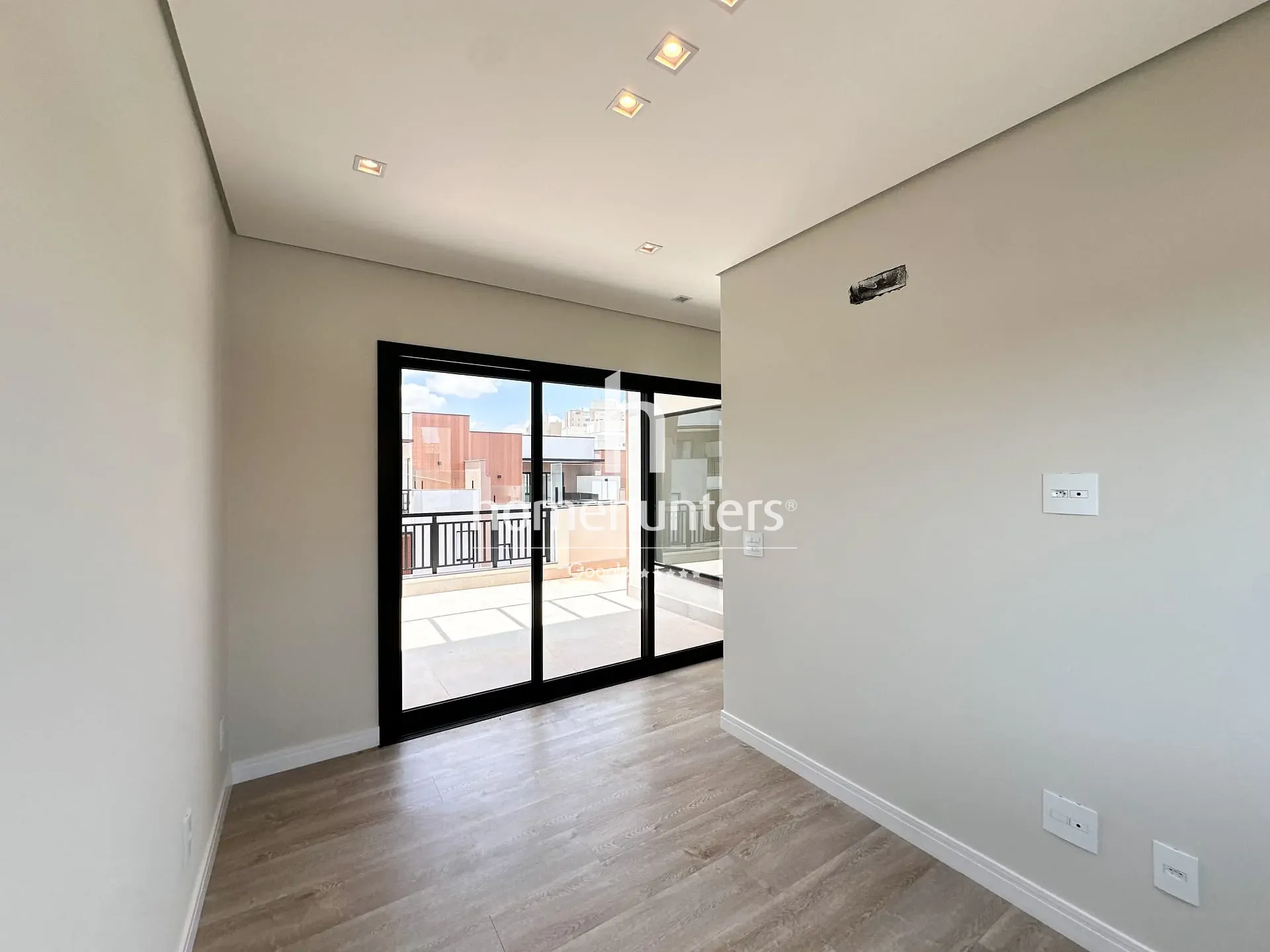 Casa, 3 quartos, 158 m² - Foto 15