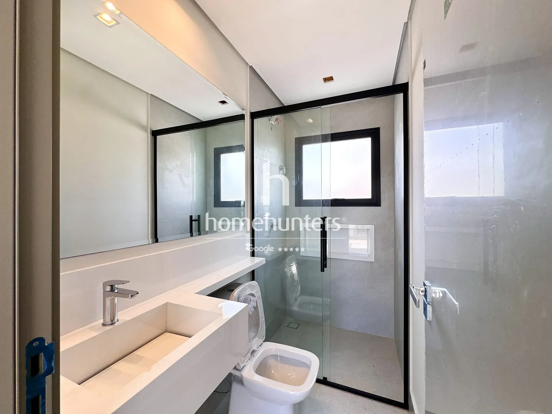 Casa, 3 quartos, 158 m² - Foto 16