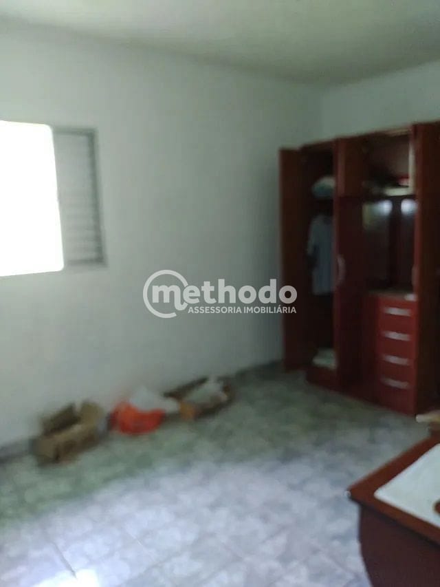 Casa, 3 quartos, 192 m² - Foto 8