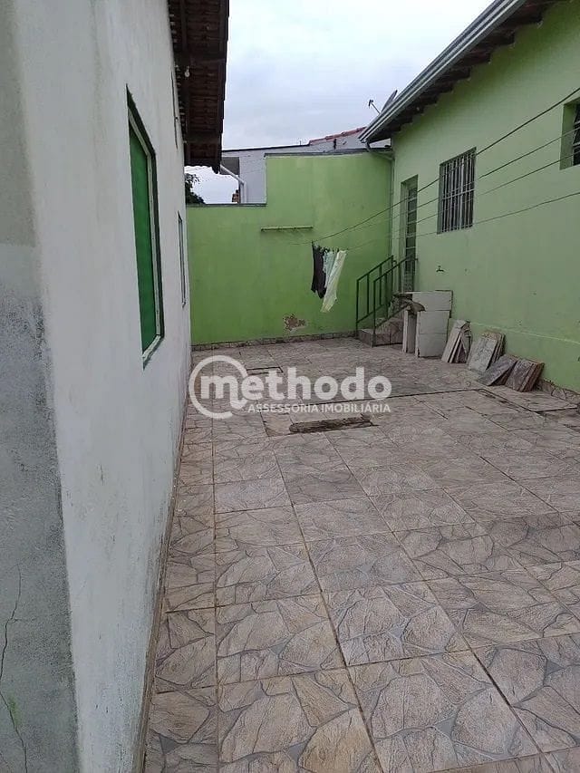 Casa, 3 quartos, 192 m² - Foto 15