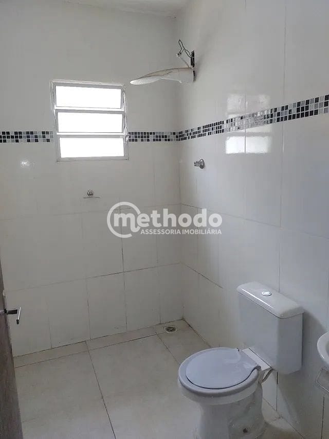 Casa, 3 quartos, 192 m² - Foto 5