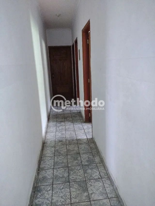 Casa, 3 quartos, 192 m² - Foto 6