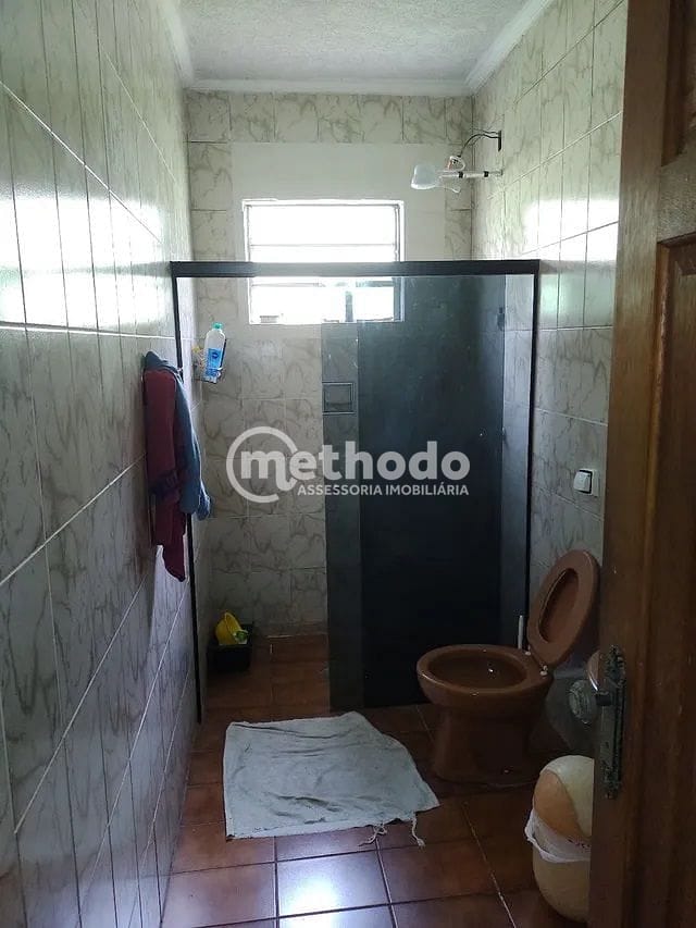 Casa, 3 quartos, 192 m² - Foto 10