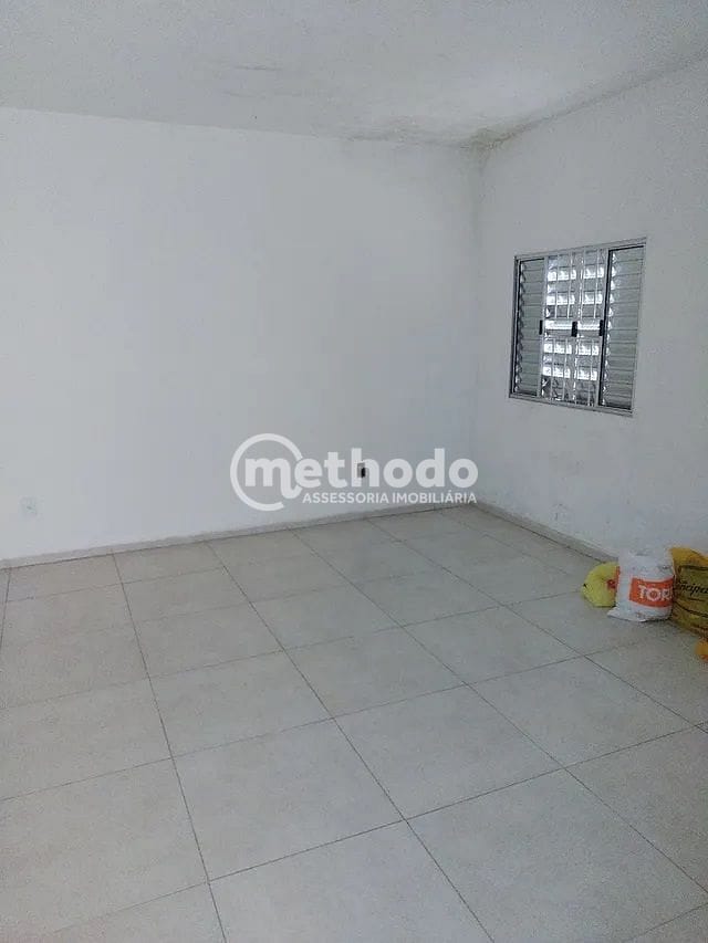 Casa, 3 quartos, 192 m² - Foto 16