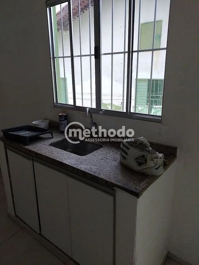 Casa, 3 quartos, 192 m² - Foto 13