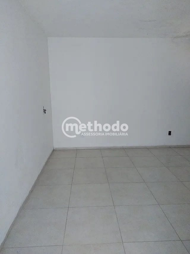 Casa, 3 quartos, 192 m² - Foto 3