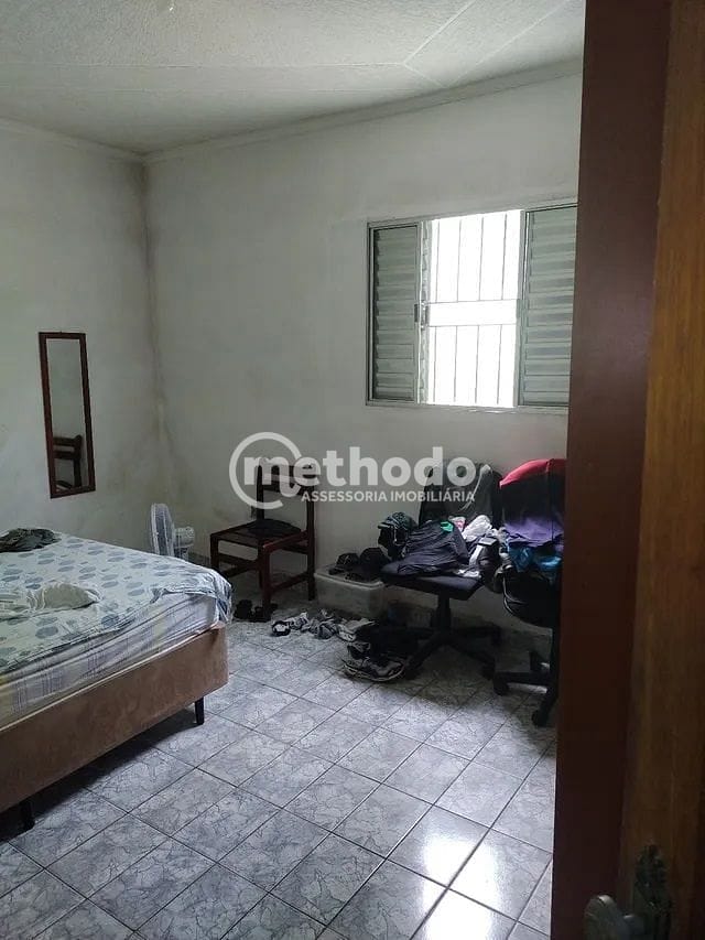 Casa, 3 quartos, 192 m² - Foto 11