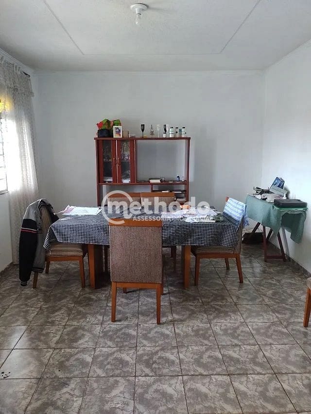Casa, 3 quartos, 192 m² - Foto 12