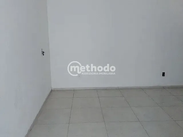 Casa com 345m² 3 quartos e 2 banheiros, à venda, no bairro Jardim Itatiaia em Campinas