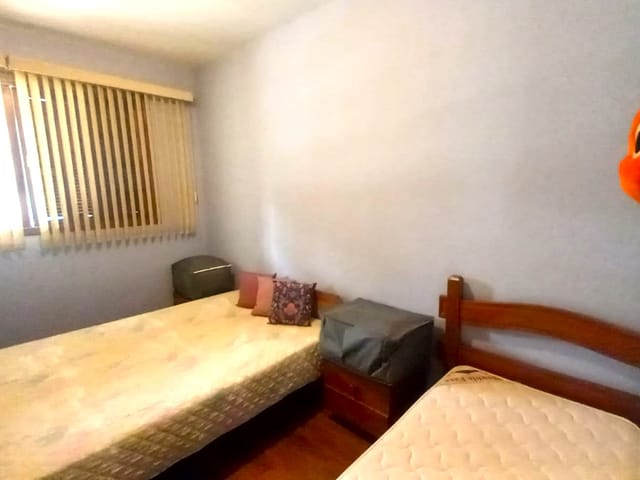 Casa com 720m² 3 quartos e 4 banheiros, à venda, no bairro Lageadinho em Ibiúna