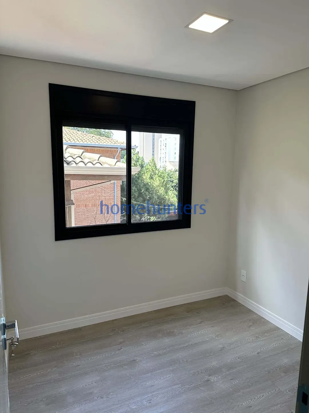 Casa, 3 quartos, 158 m² - Foto 8