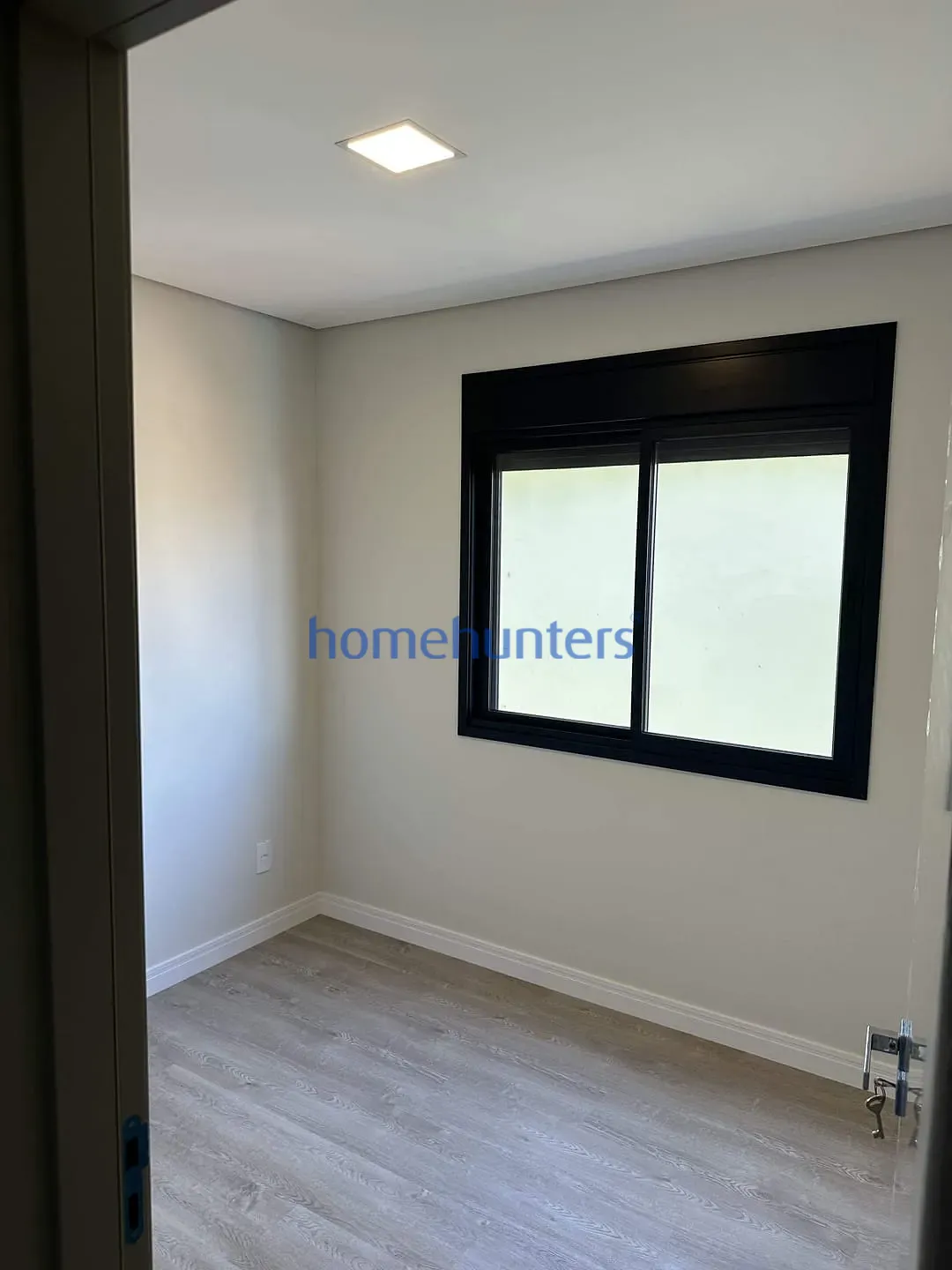 Casa, 3 quartos, 158 m² - Foto 9