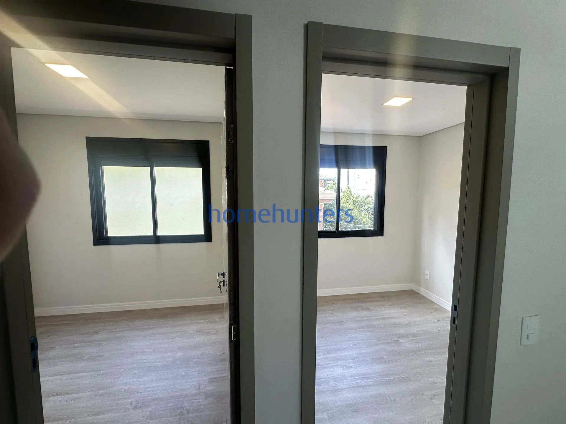 Casa, 3 quartos, 158 m² - Foto 10