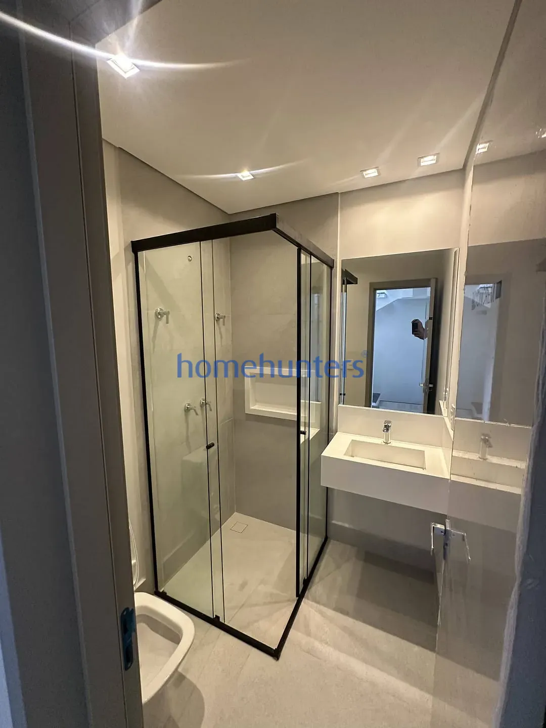 Casa, 3 quartos, 158 m² - Foto 11